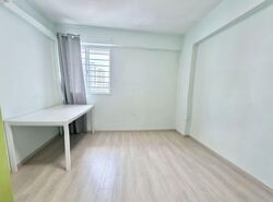 Blk 43 Bedok South Parkview (Bedok), HDB 4 Rooms #572223091